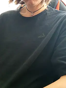 Aashikalaa live XXX chat