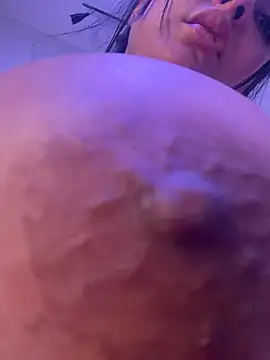 AshleyJhonson Live XXX-chat