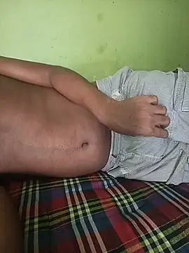 mahadakha78 Webcam Show