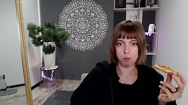 EchoScribe Live XXX Chat