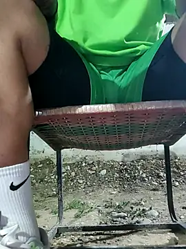 PIGHIGHDIRTY_p0 Show in webcam