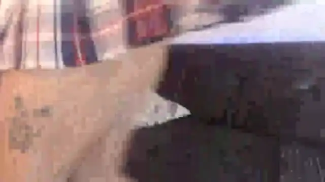 Czat XXX na żywo – Aurora_ath