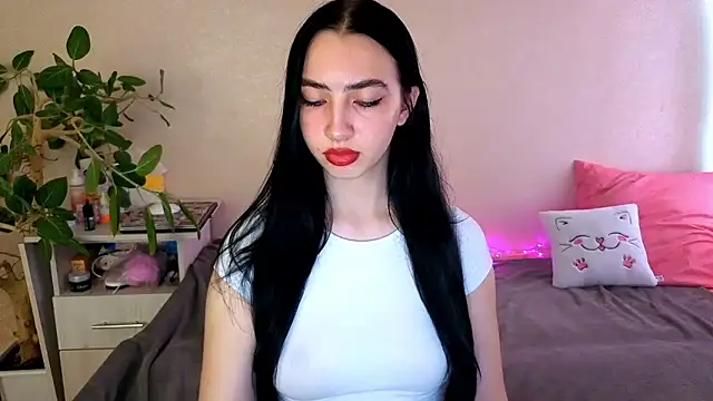 WildKittenX_ Live XXX-Chat