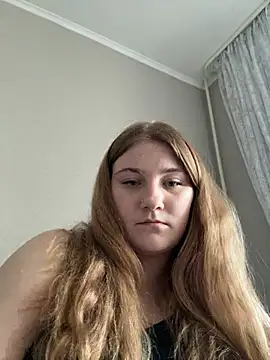 Flowers889 – webcam-show