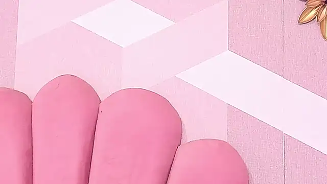 KylieMonnett's Live XXX Chat