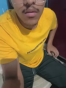 XXX chat uživo modela luciferlust