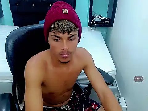 Angel_foxc13 Obrolan Langsung XXX