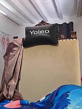 kylie_blck – Naživo XXX chat