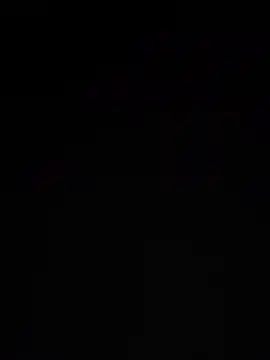 chronic_vibezn Webbikameraesitys