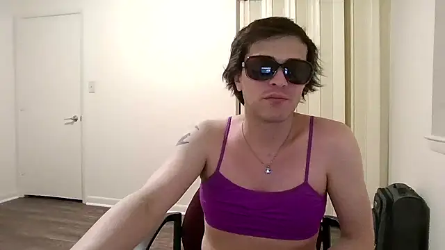jussy069 – webcam-show