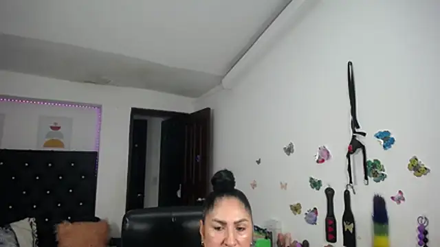 mature_bigboobs10 Chat XXX live