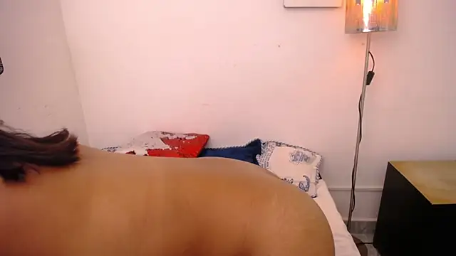 Živý XXX chat Akane_Uwu