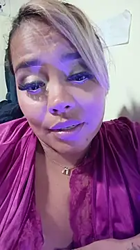 EmilyDuran_'s Webcam Show
