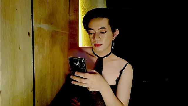 Mistress_Stein Show Webcam