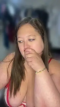 Chat XXX ao vivo de Chloee_Peach