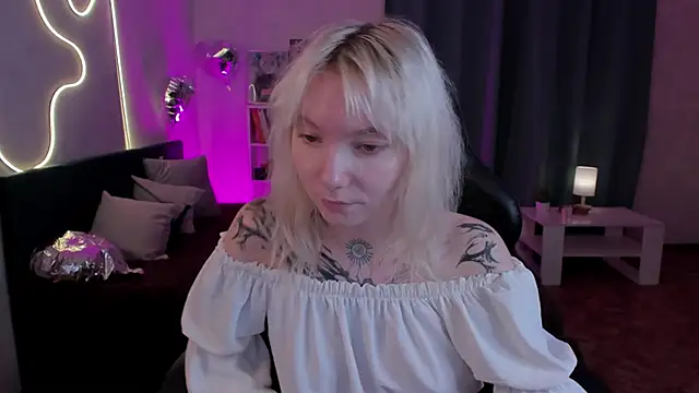 Chat XXX ao vivo de tattoo_art_baby