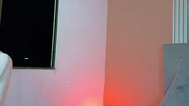 eren_jeager Live XXX Chat