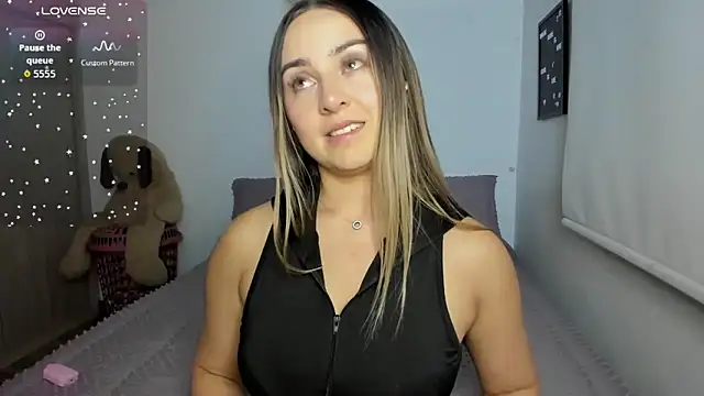 sophie_morenoo – Naživo XXX chat