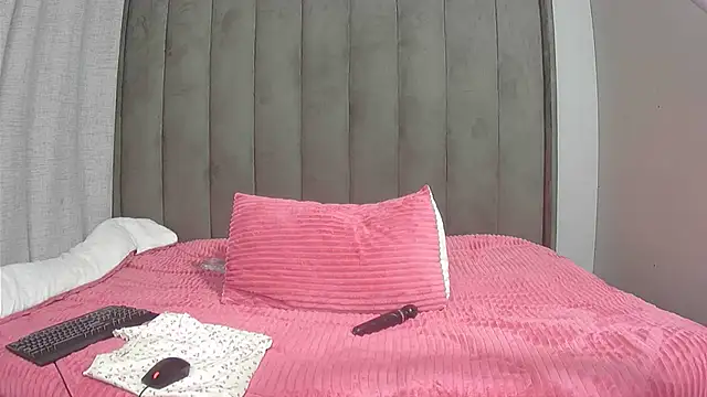Chat XXX Live Princess-Mel21
