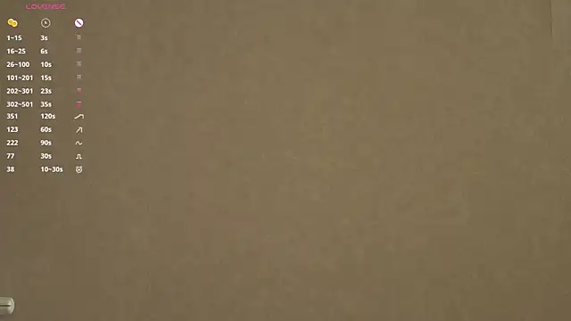 KellyAdderiy 라이브 XXX 채팅