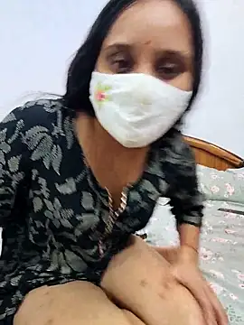Your___Riya XXX чат на живо