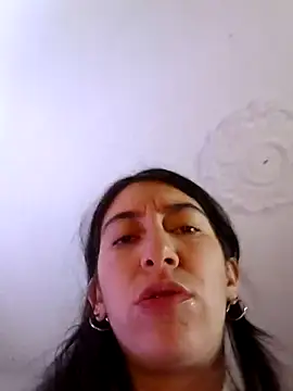 DaddyLolii Live XXX Chat