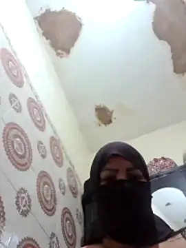 عرض كام chirin_sexy