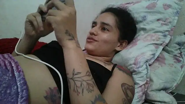 girl_tits Live XXX Chat