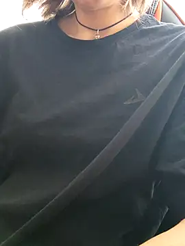 Aashikalaa Adlı Modelin Canlı XXX Sohbeti