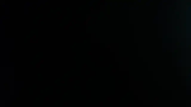 Damian64420: διαδικτυακό σόου στην κάμερα