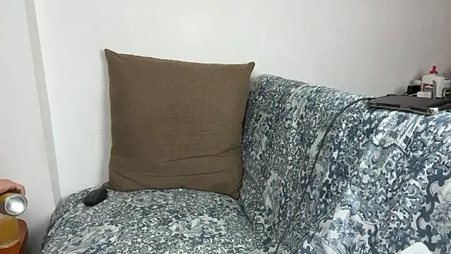 Chat XXX ao vivo de velvetvista