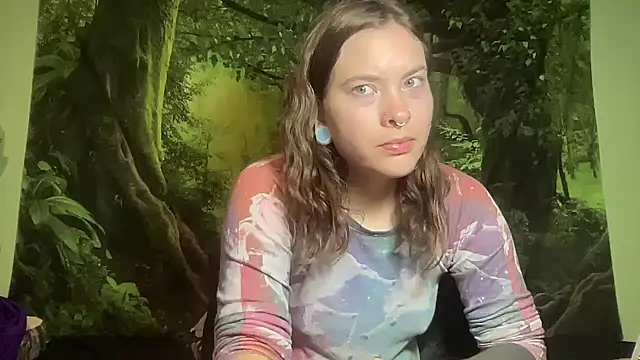 mo0ngoddess Chat XXX live