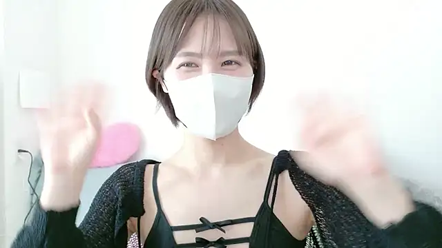meimei___ Obrolan Langsung XXX