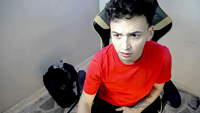 Mathias_twinkk – Live XXX-chat