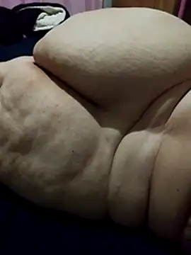 MegaAssMature 라이브 XXX 채팅