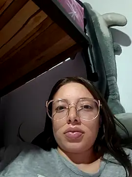 linda-schmidt's Live XXX Chat
