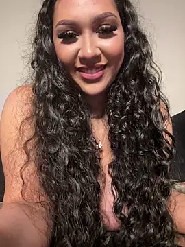 Lickplayofficial Live XXX-chat