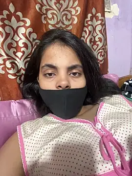 Sandhya_77 live XXX chat