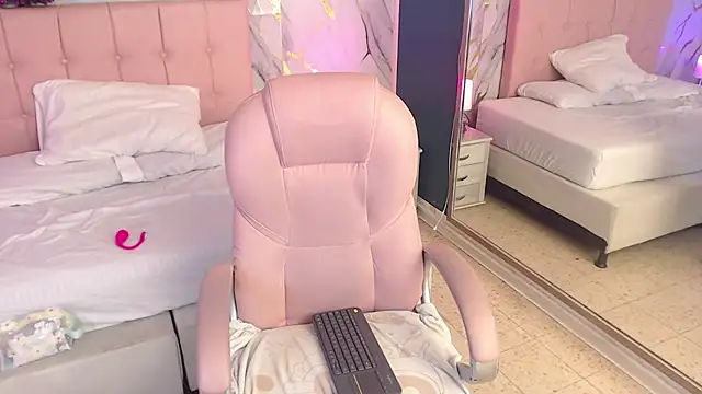 دردشة Red_kytty6 الجنسية المباشرة