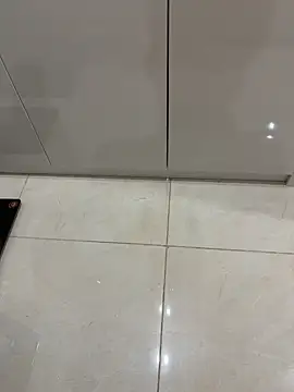 XXX chat uživo modela hot_rajat