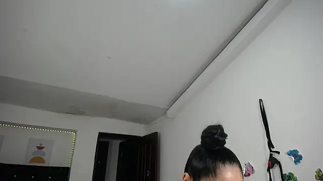 mature_bigboobs10 élő XXX-chatje