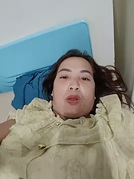 JordanXo_69 即時 XXX 聊天