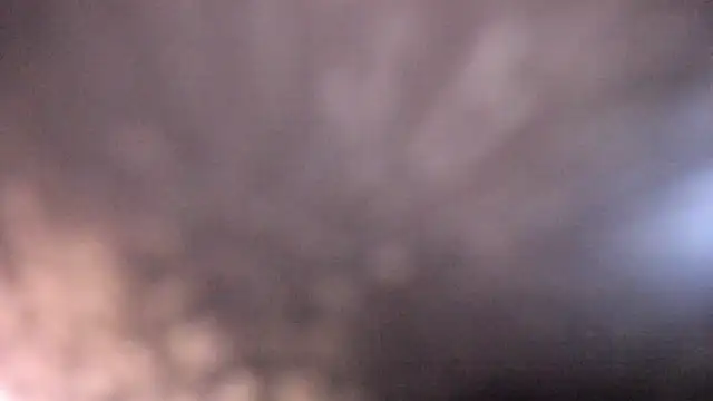 Chat XXX en directo de lilithTeen1_