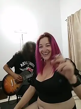 Chat XXX ao vivo de sophie_banger