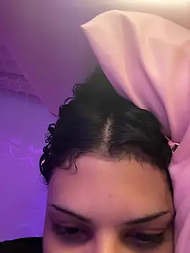luludolll Live XXX-chat
