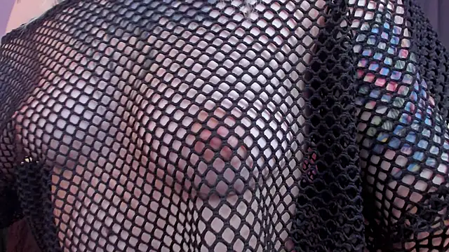 tattoo_art_baby – Naživo XXX chat