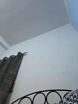 Živý XXX chat Carlita_cute