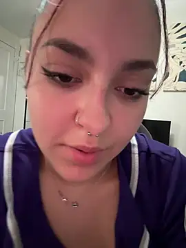 Mamachulita Chat XXX in diretta