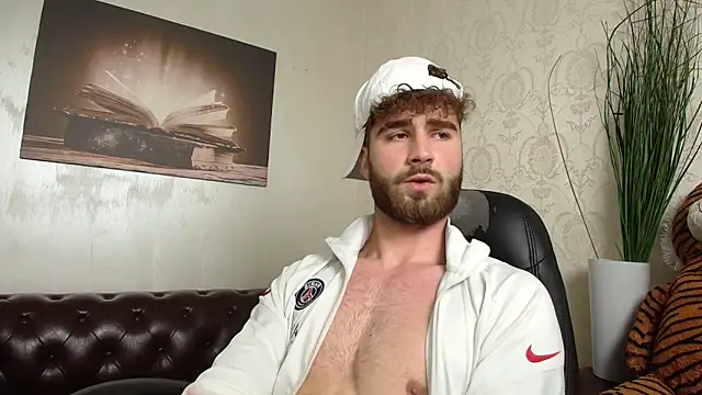 KyloEast Live XXX-chat