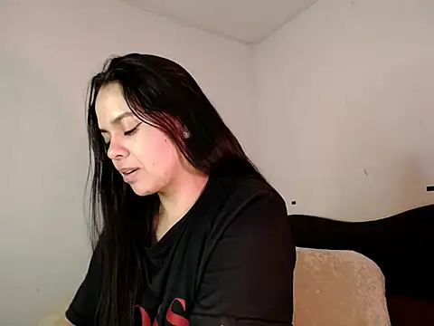 megan_star01 Live XXX-Chat